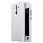 Nillkin Qin Series Leather case for Huawei Mate 10 Pro order from official NILLKIN store